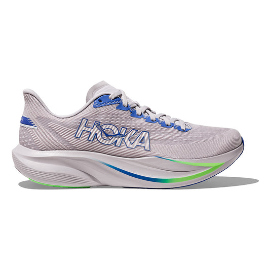 Hoka Mach 7