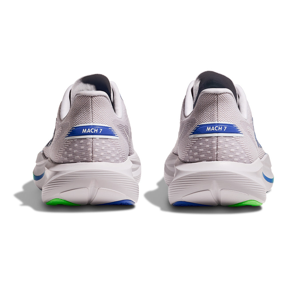 Hoka Mach 7