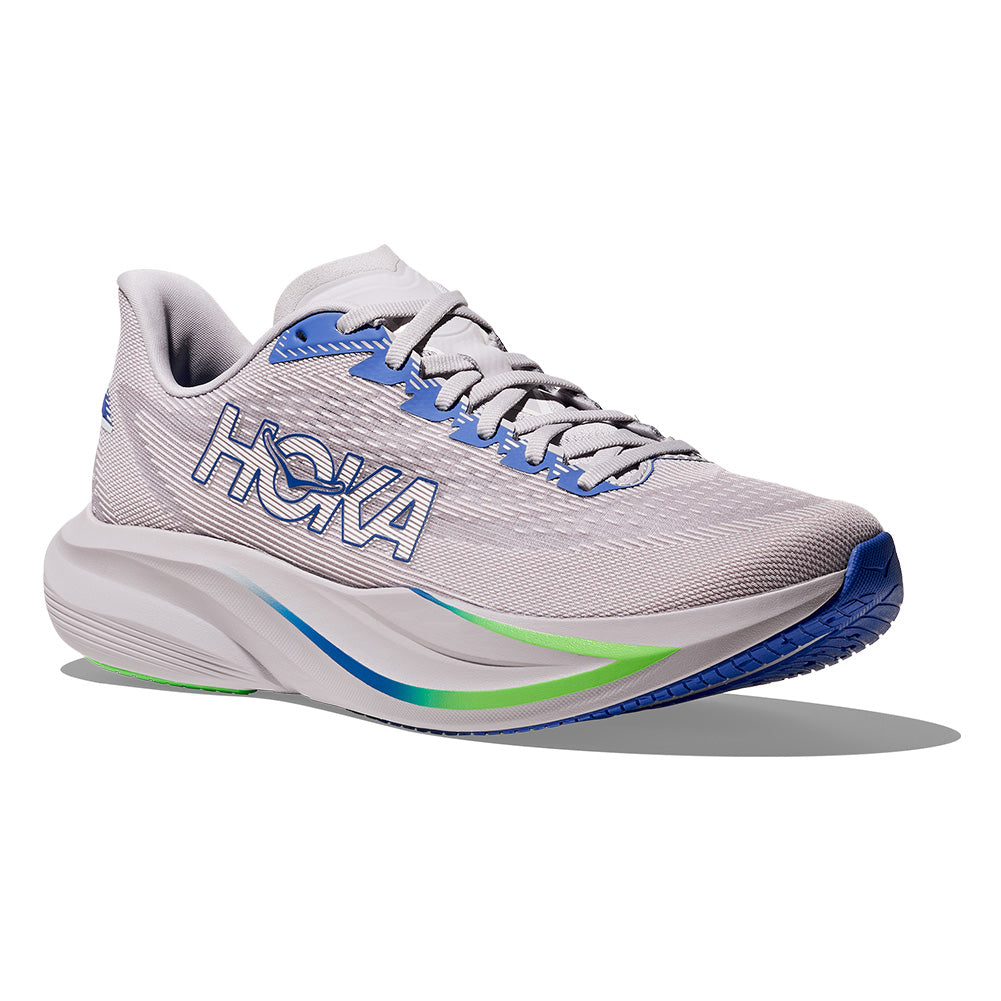 Hoka Mach 7