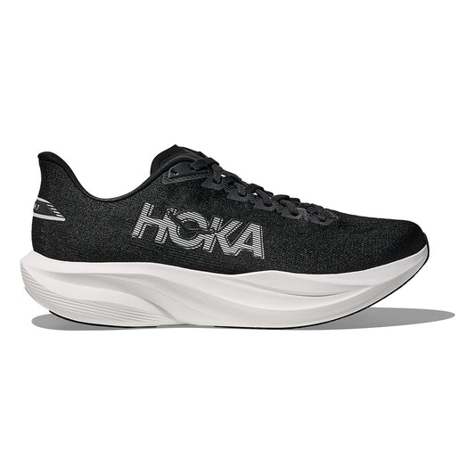 Hoka Mach 7