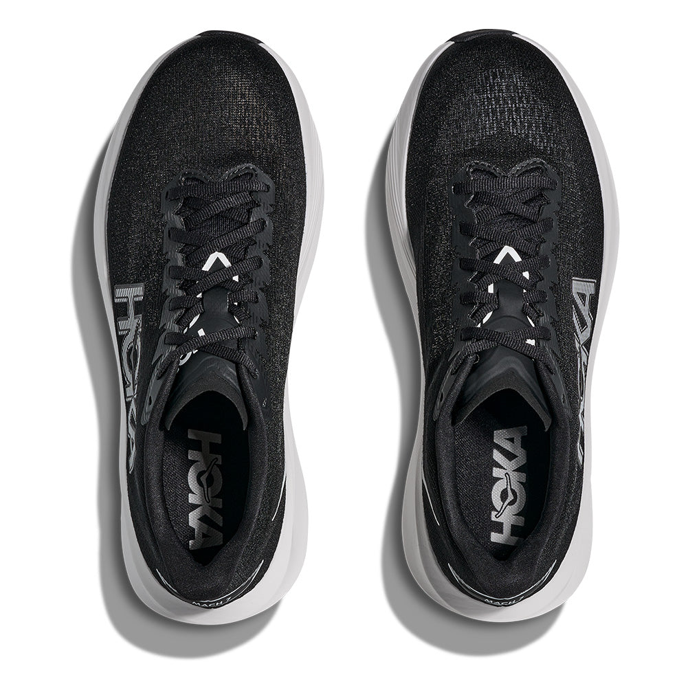 Hoka Mach 7