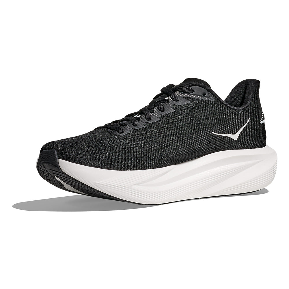 Hoka Mach 7