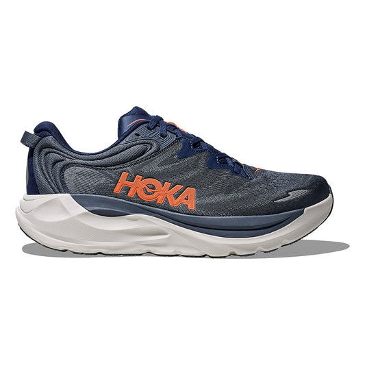 Hoka Gaviota 6