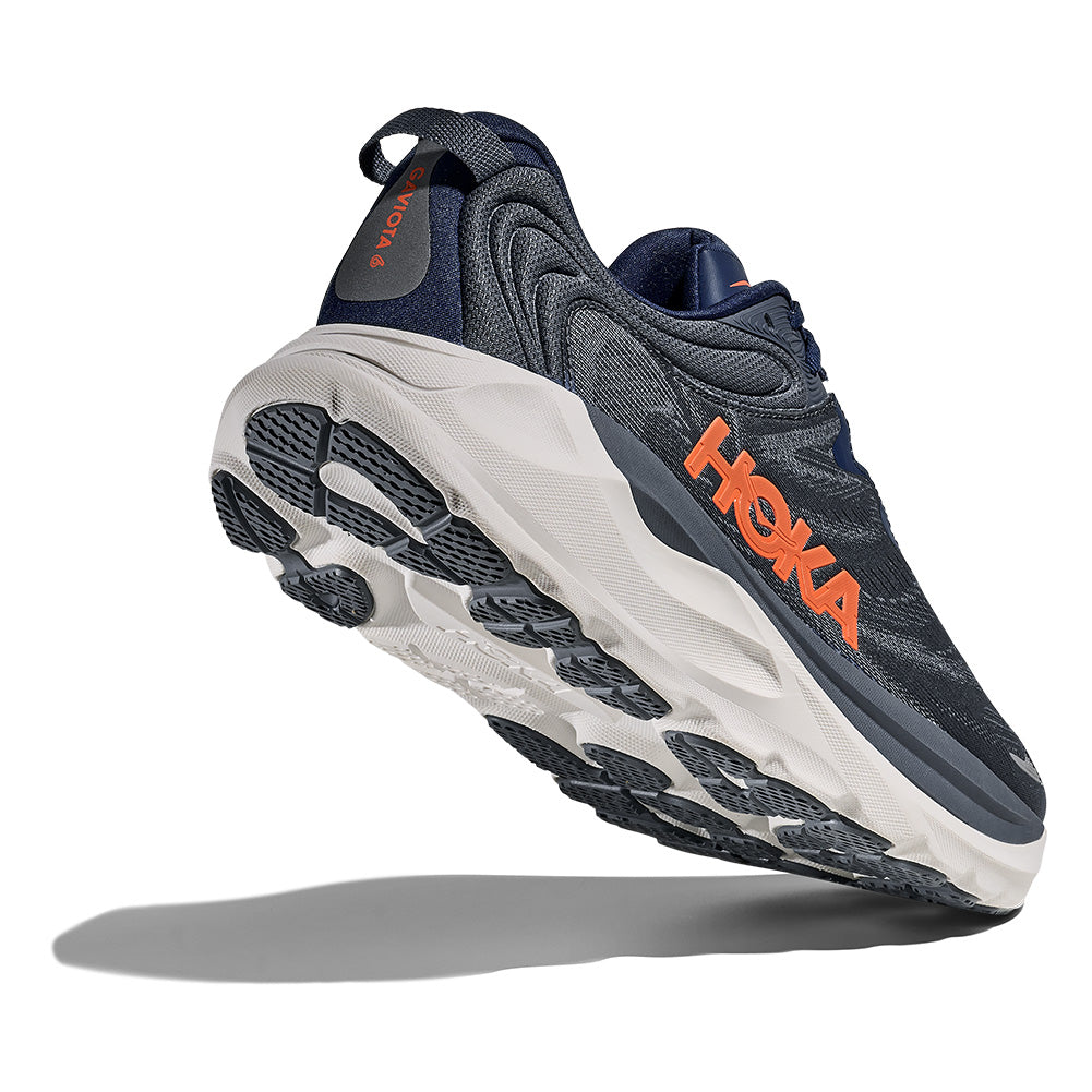 Hoka Gaviota 6