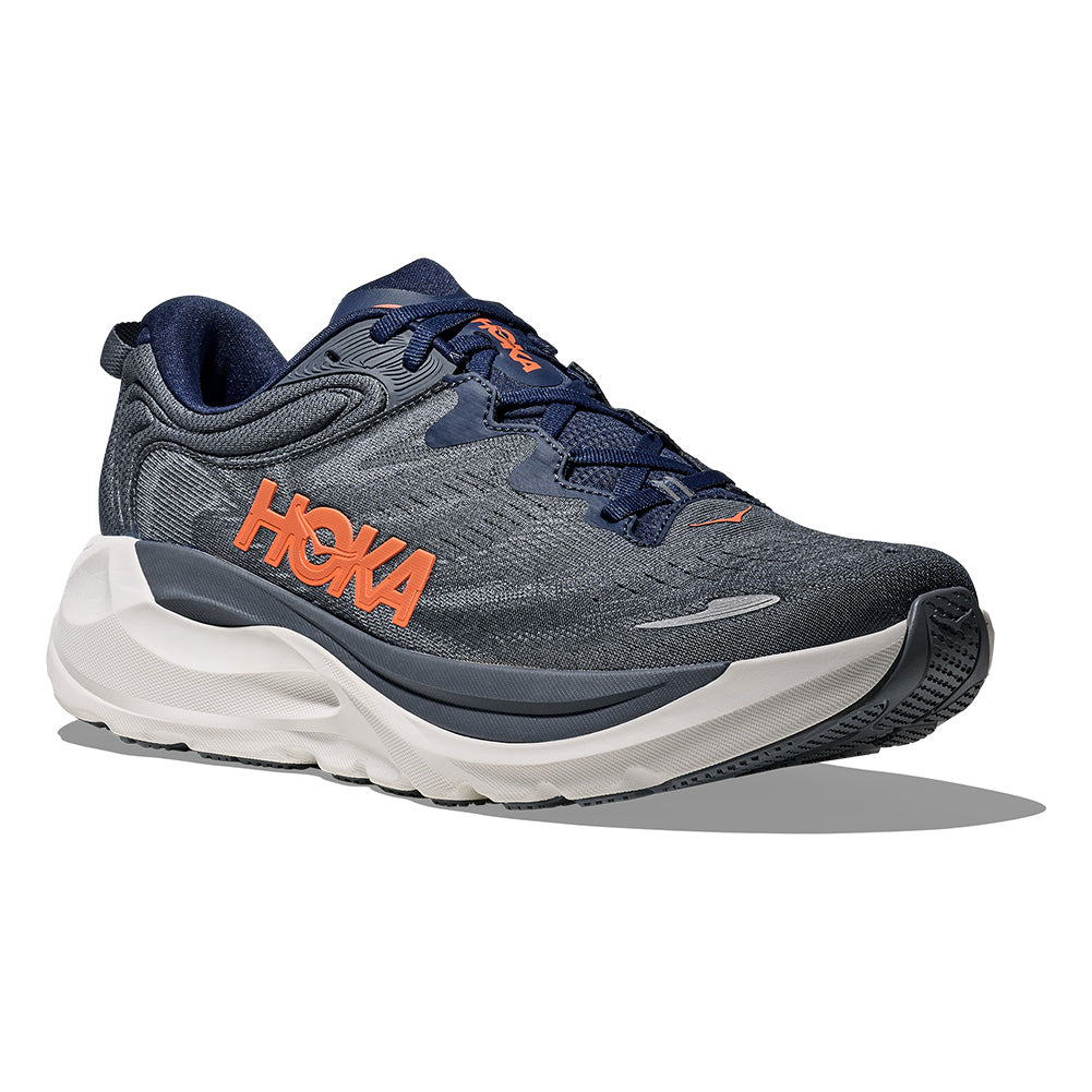 Hoka Gaviota 6