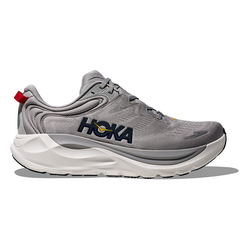 Hoka Gaviota 6