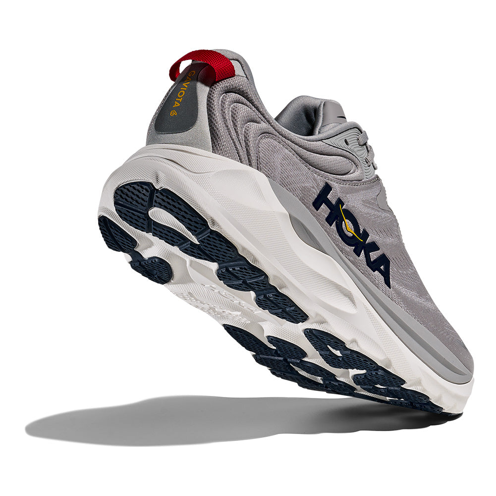 Hoka Gaviota 6
