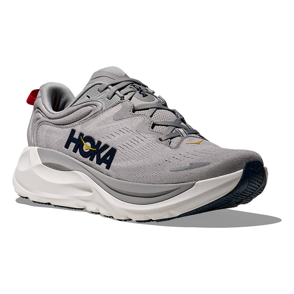 Hoka Gaviota 6