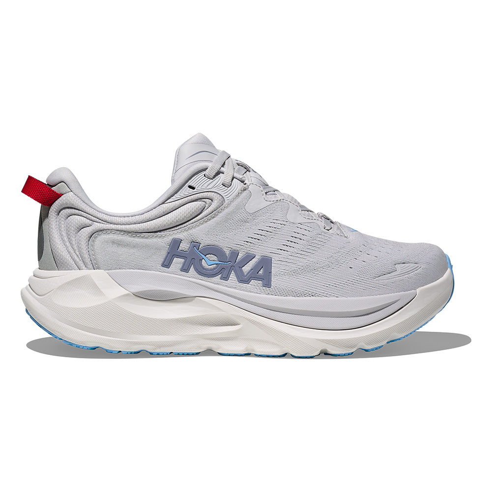 Hoka Gaviota 6