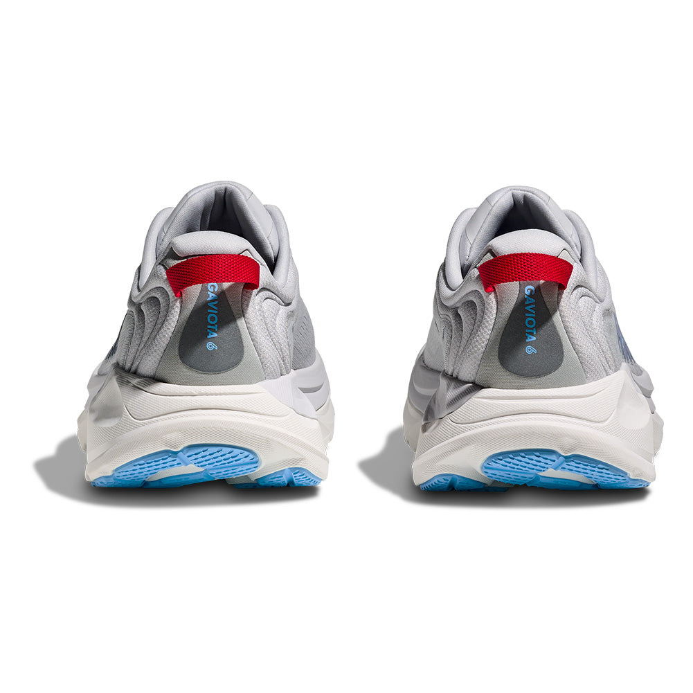 Hoka Gaviota 6