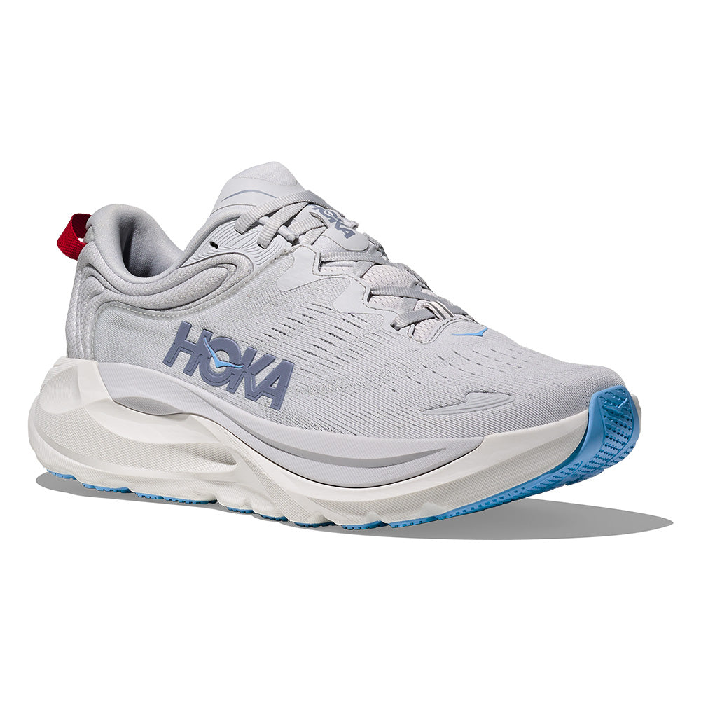 Hoka Gaviota 6