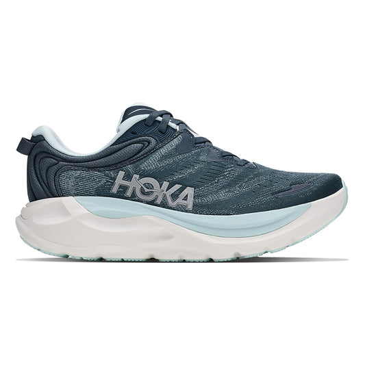 Hoka Women's Gaviota 6 Running Shoes