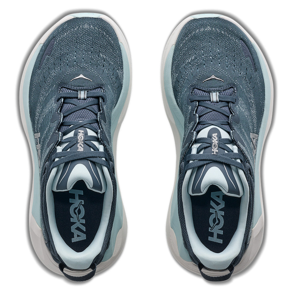 Hoka Women's Gaviota 6 Running Shoes