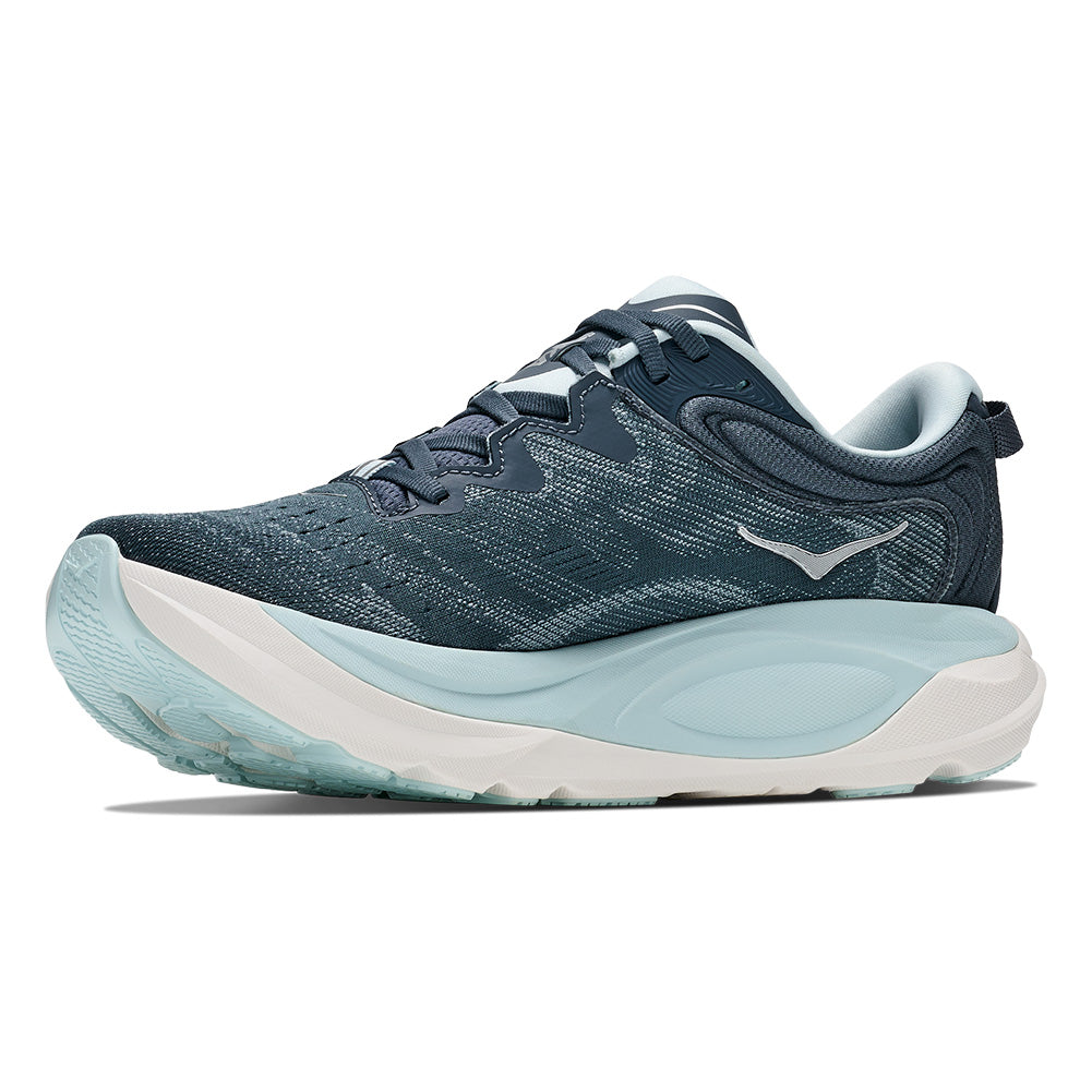 Hoka Women's Gaviota 6 Running Shoes