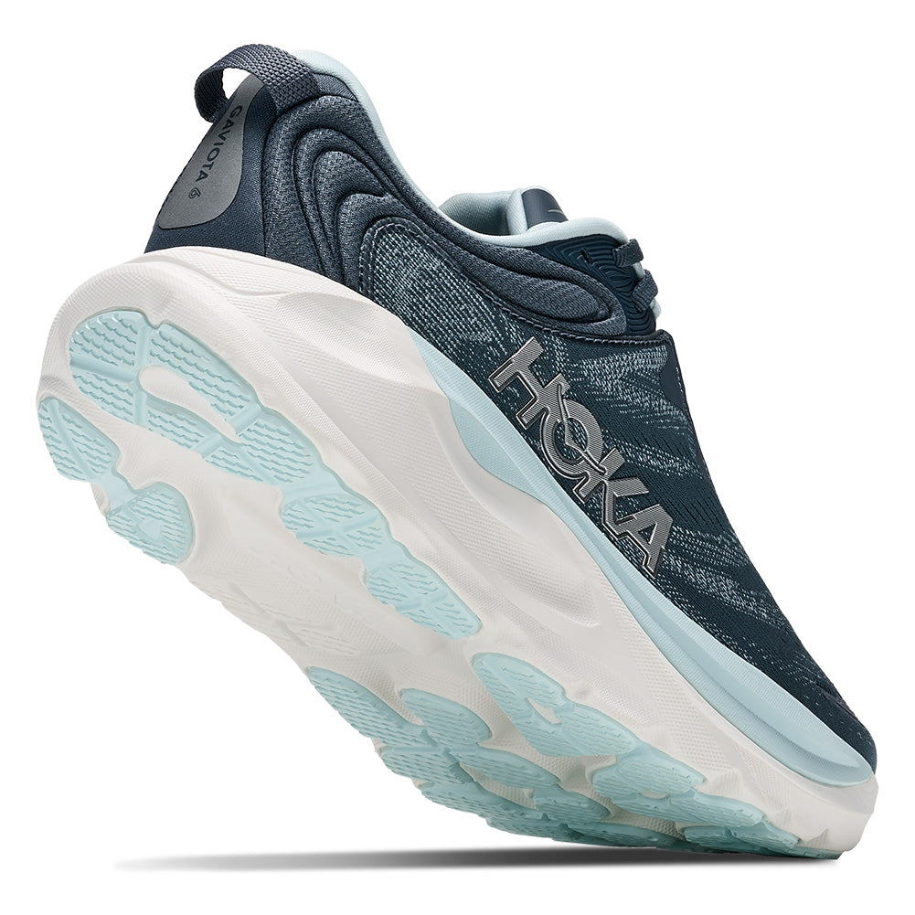 Hoka Women's Gaviota 6 Running Shoes