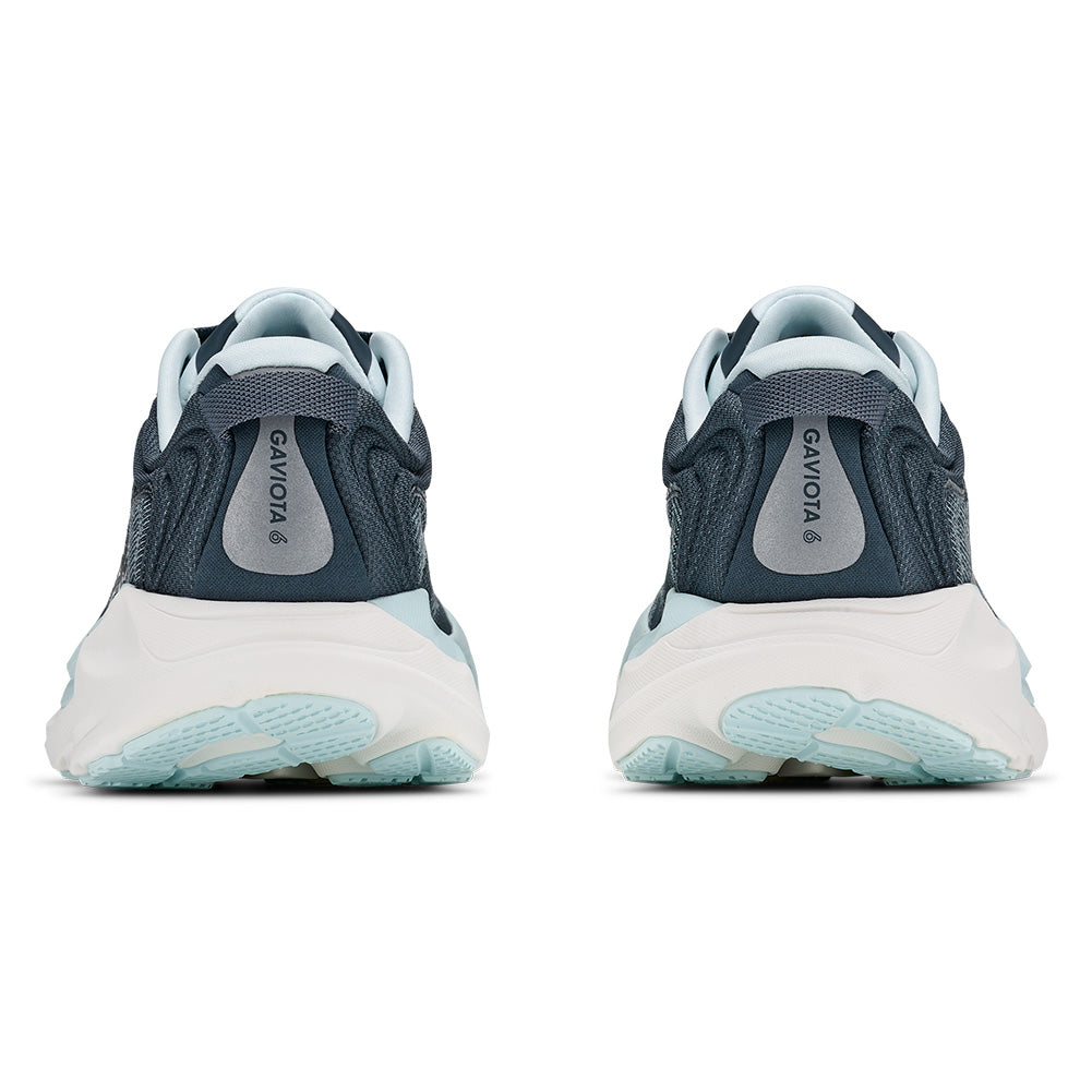 Hoka Women's Gaviota 6 Running Shoes