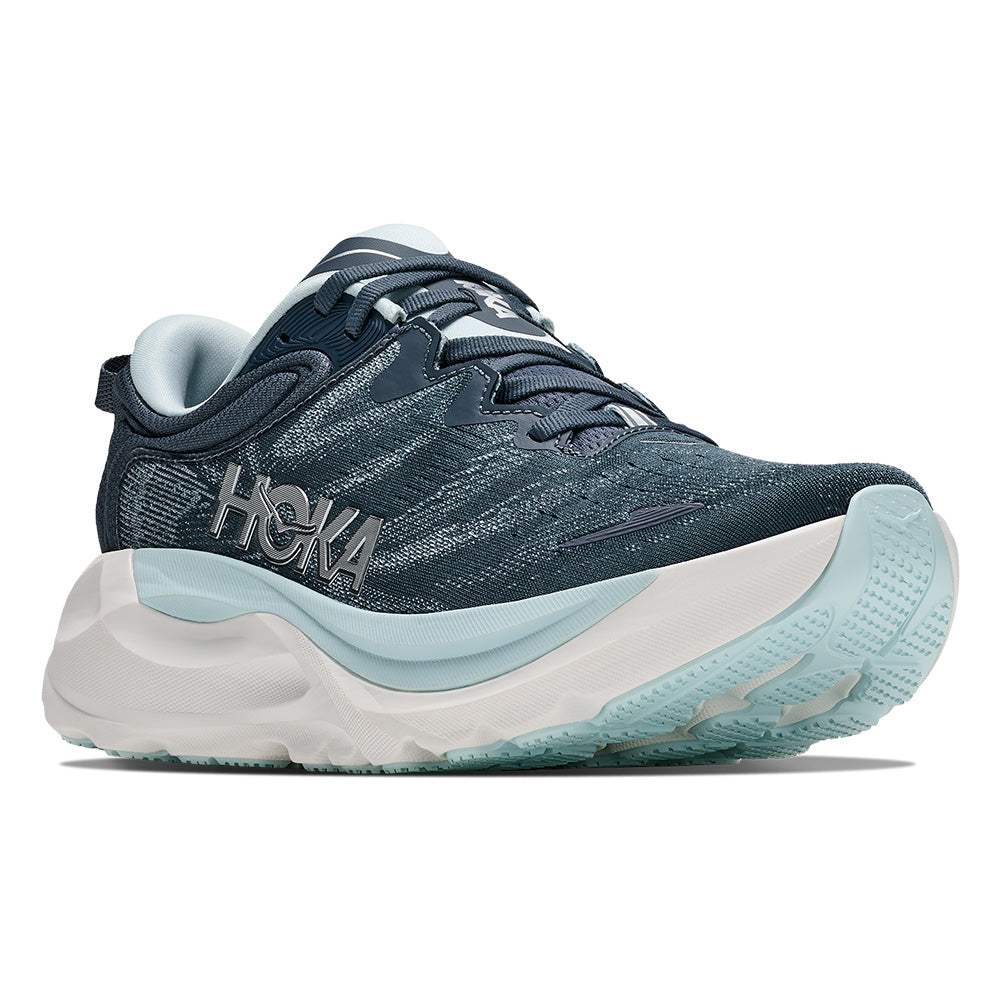 Hoka Women's Gaviota 6 Running Shoes