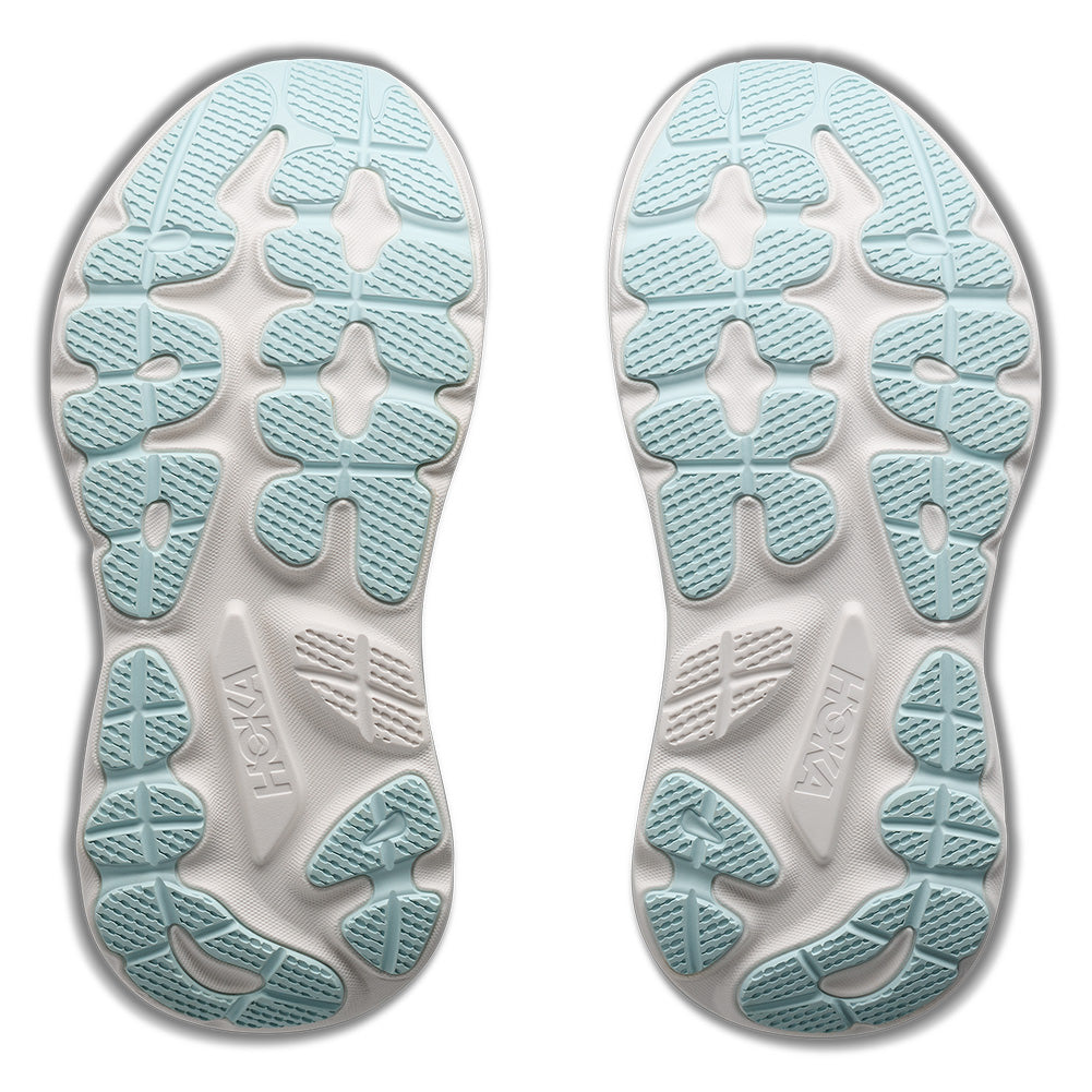 Hoka Women's Gaviota 6 Running Shoes