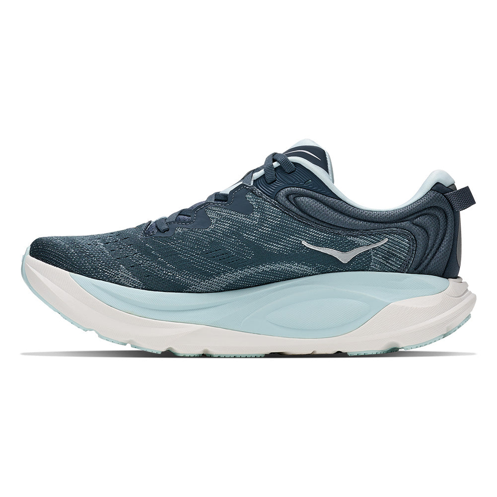 Hoka Women's Gaviota 6 Running Shoes