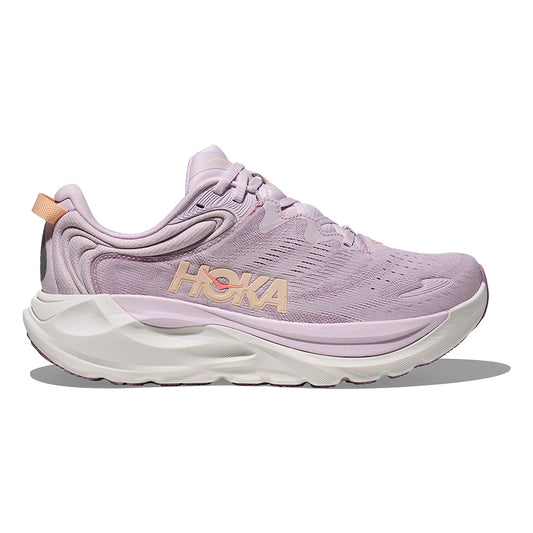 Hoka Gaviota 6