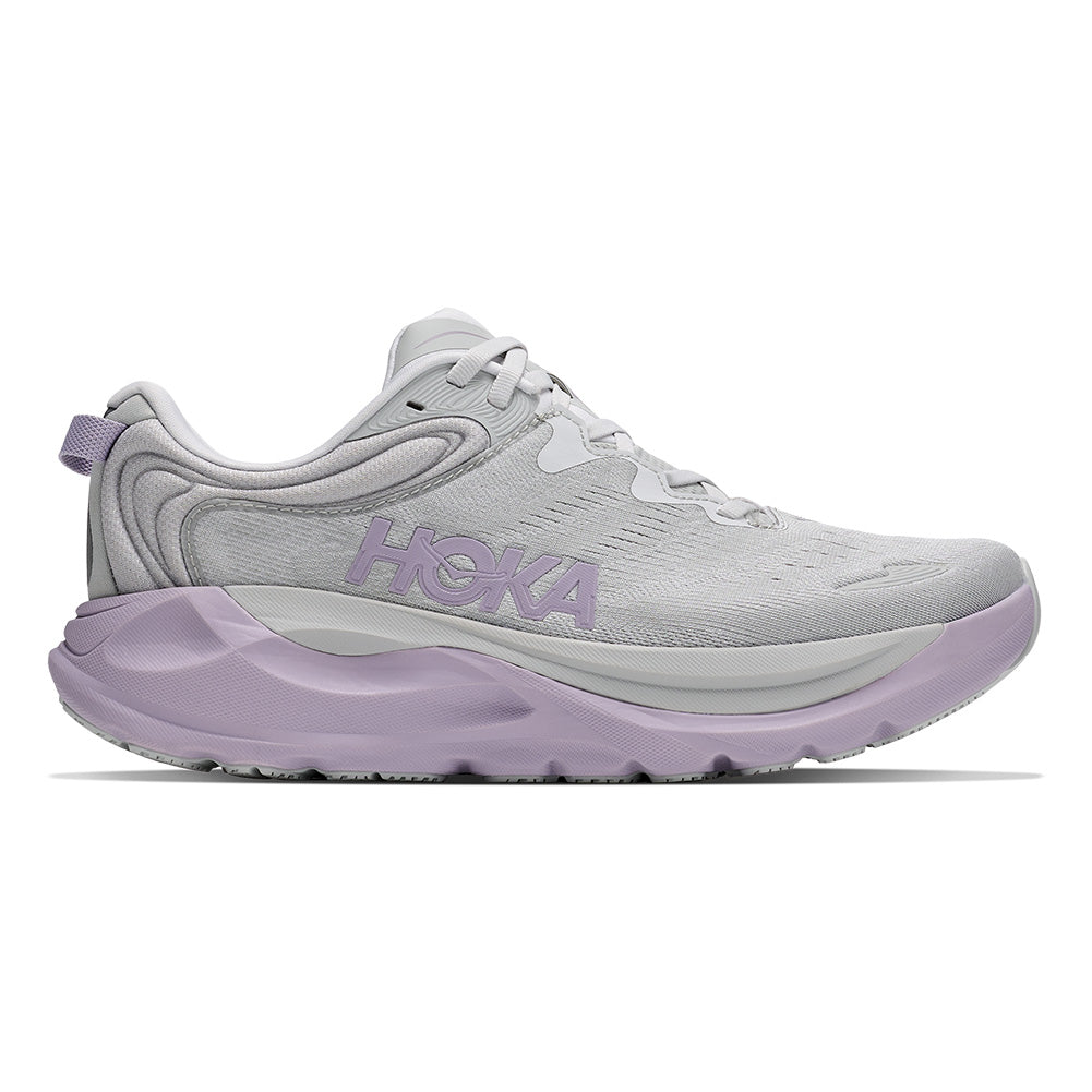 Hoka Women's Gaviota 6 Running Shoes