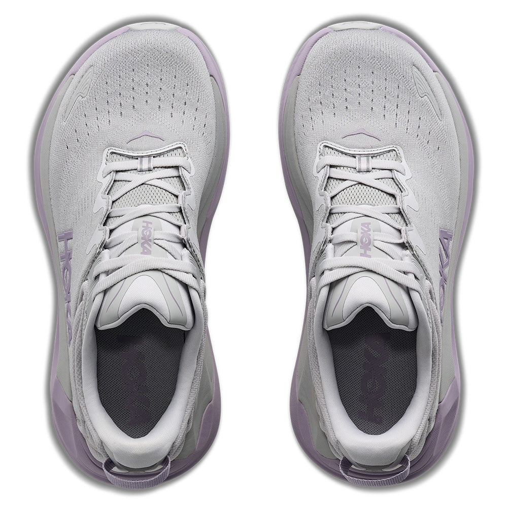 Hoka Women's Gaviota 6 Running Shoes