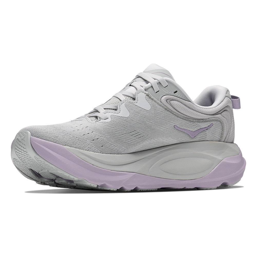 Hoka Women's Gaviota 6 Running Shoes