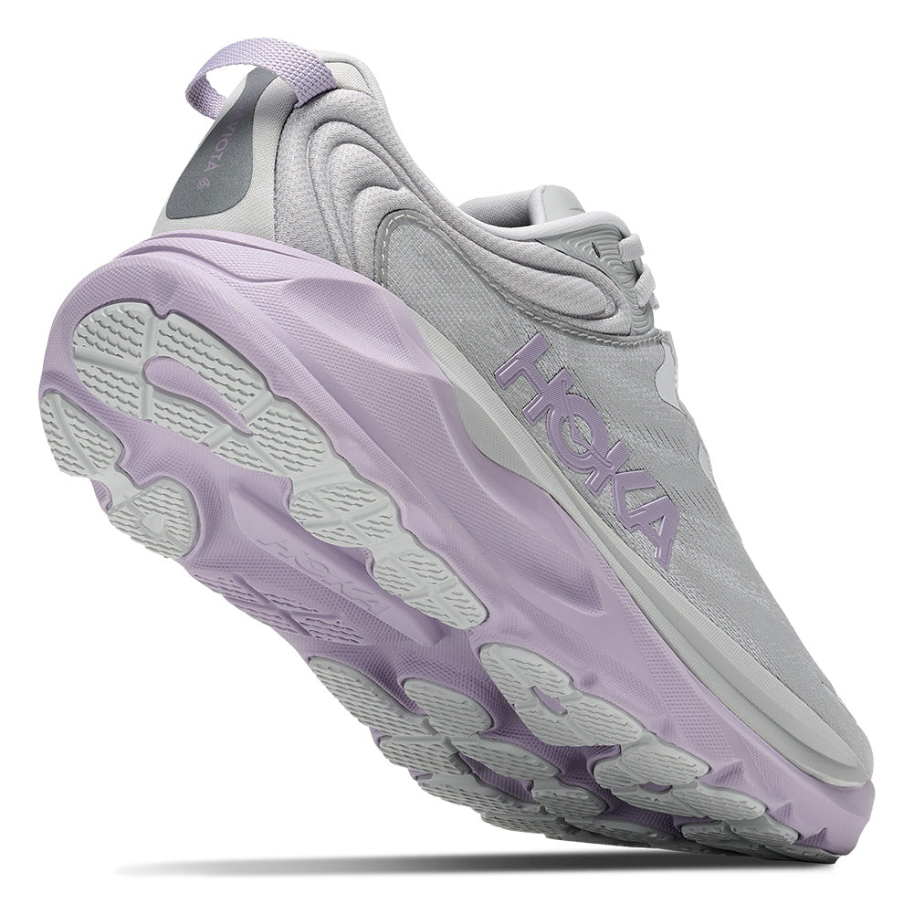 Hoka Women's Gaviota 6 Running Shoes
