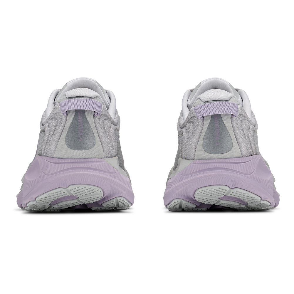 Hoka Women's Gaviota 6 Running Shoes