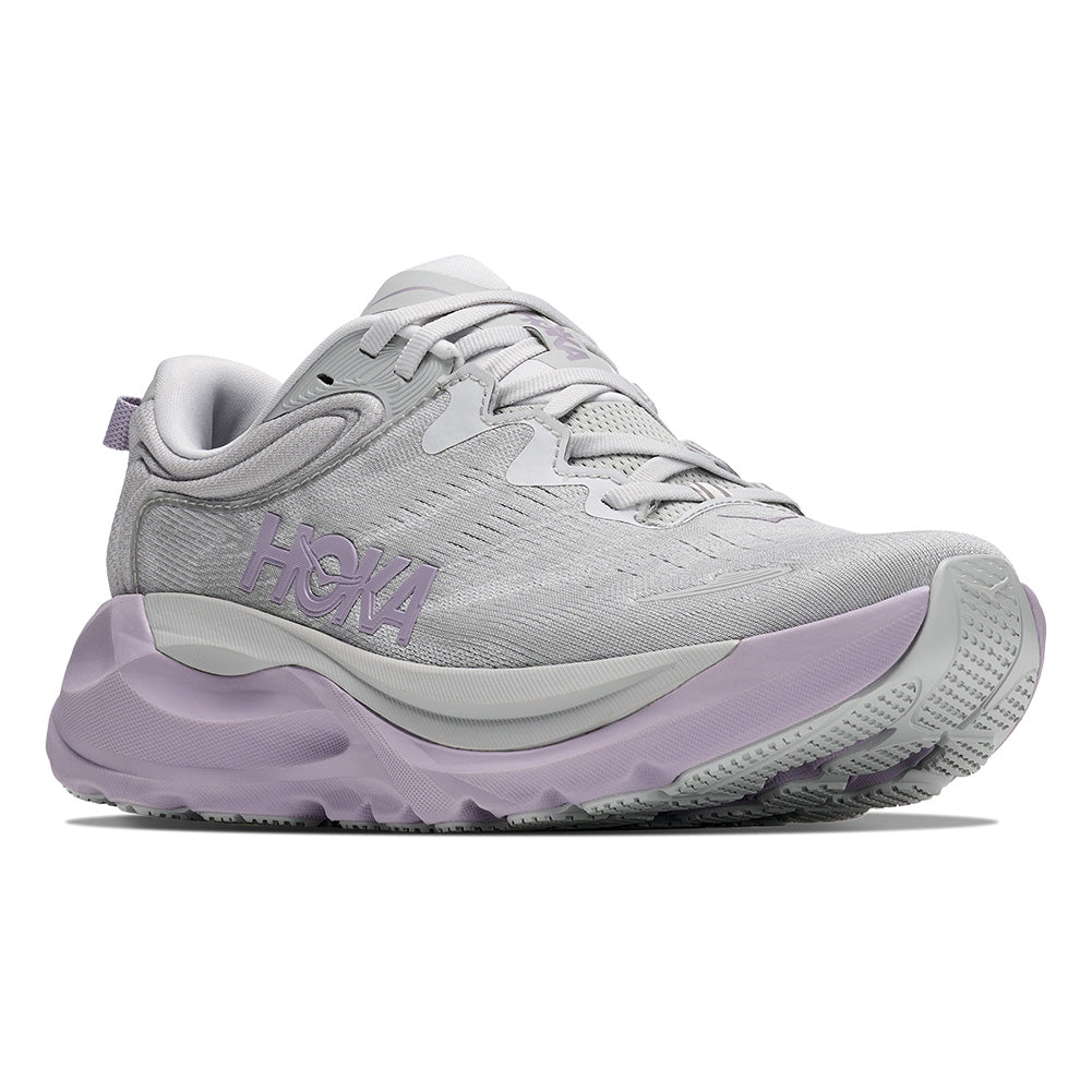 Hoka Women's Gaviota 6 Running Shoes
