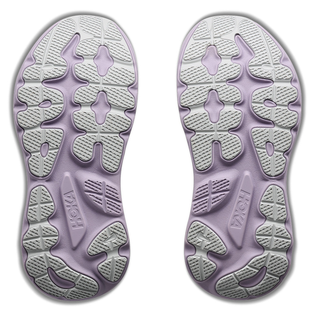 Hoka Women's Gaviota 6 Running Shoes