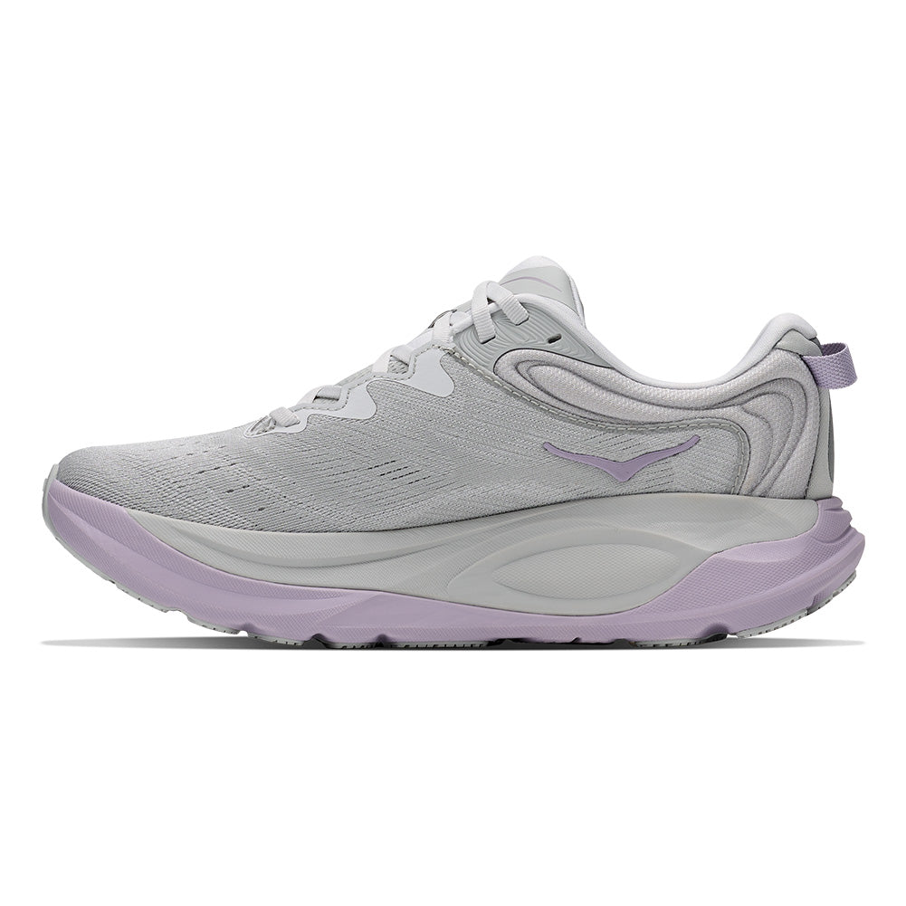 Hoka Women's Gaviota 6 Running Shoes
