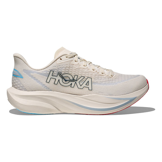 Hoka Mach 7