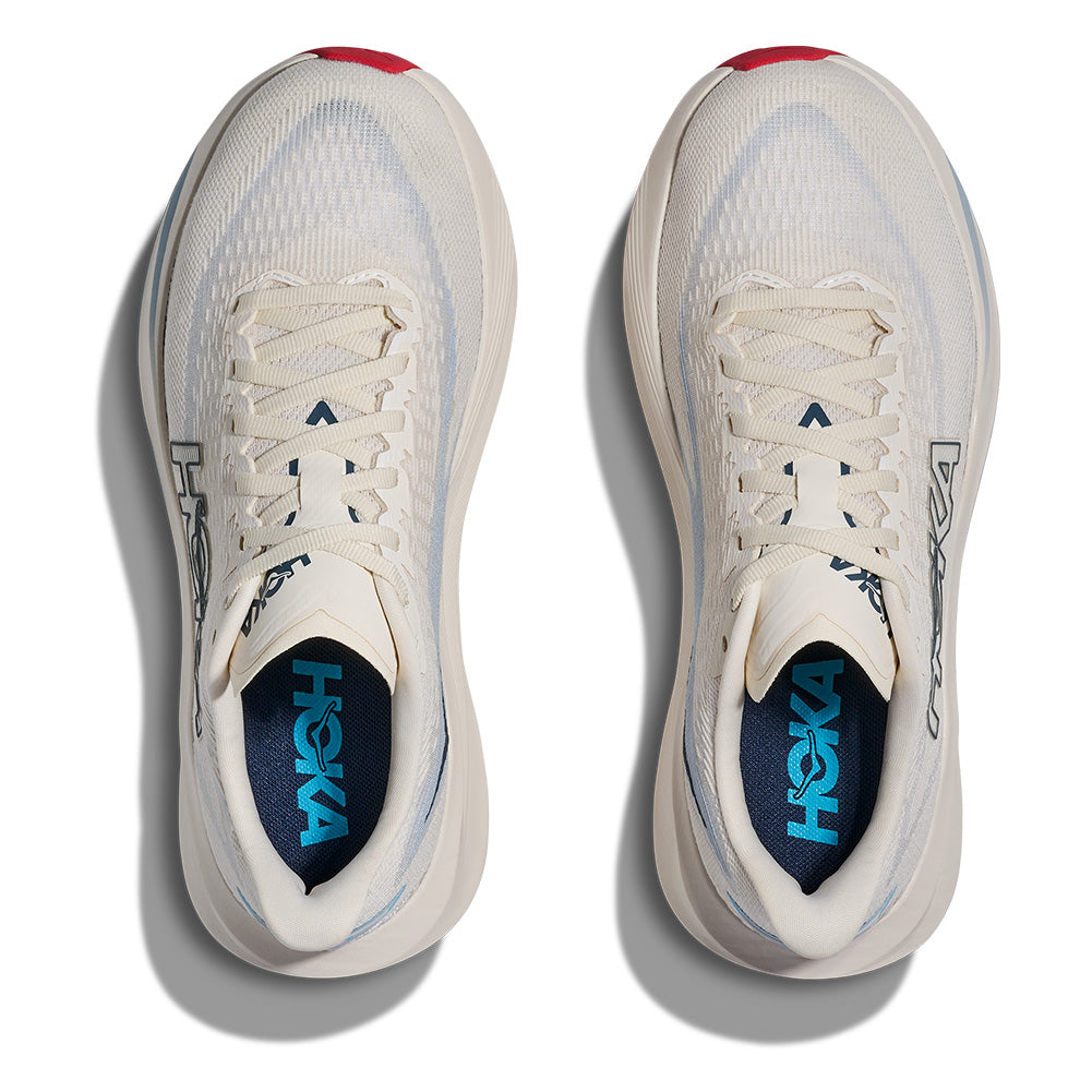 Hoka Mach 7