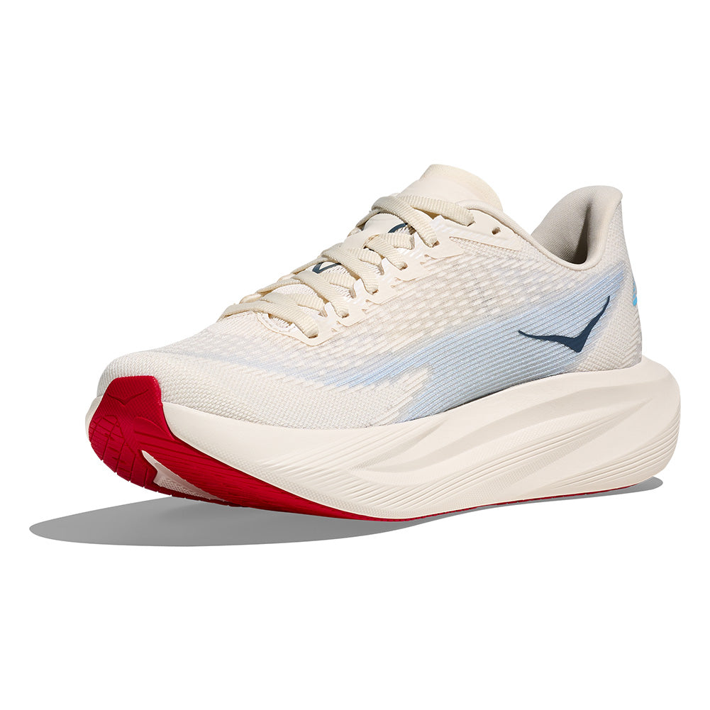 Hoka Mach 7
