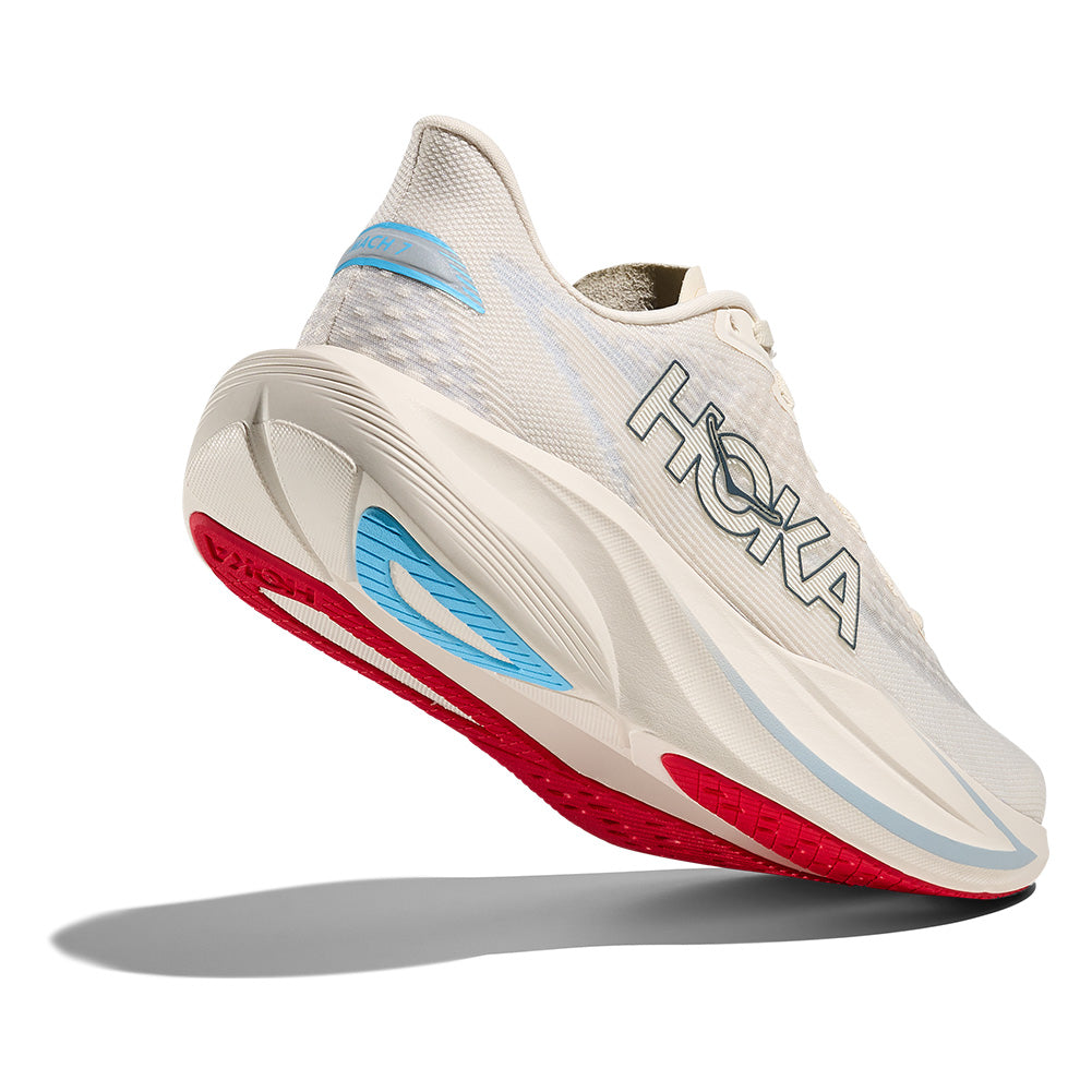 Hoka Mach 7