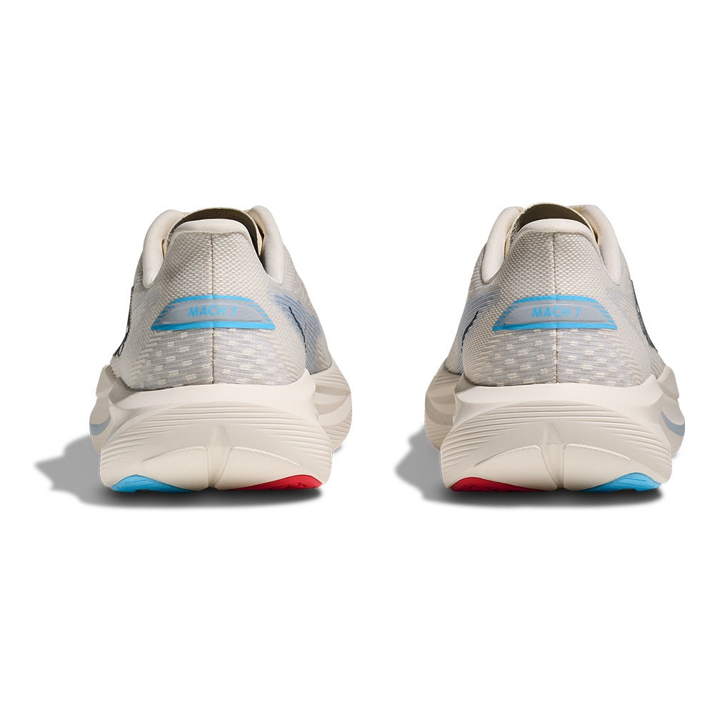 Hoka Mach 7