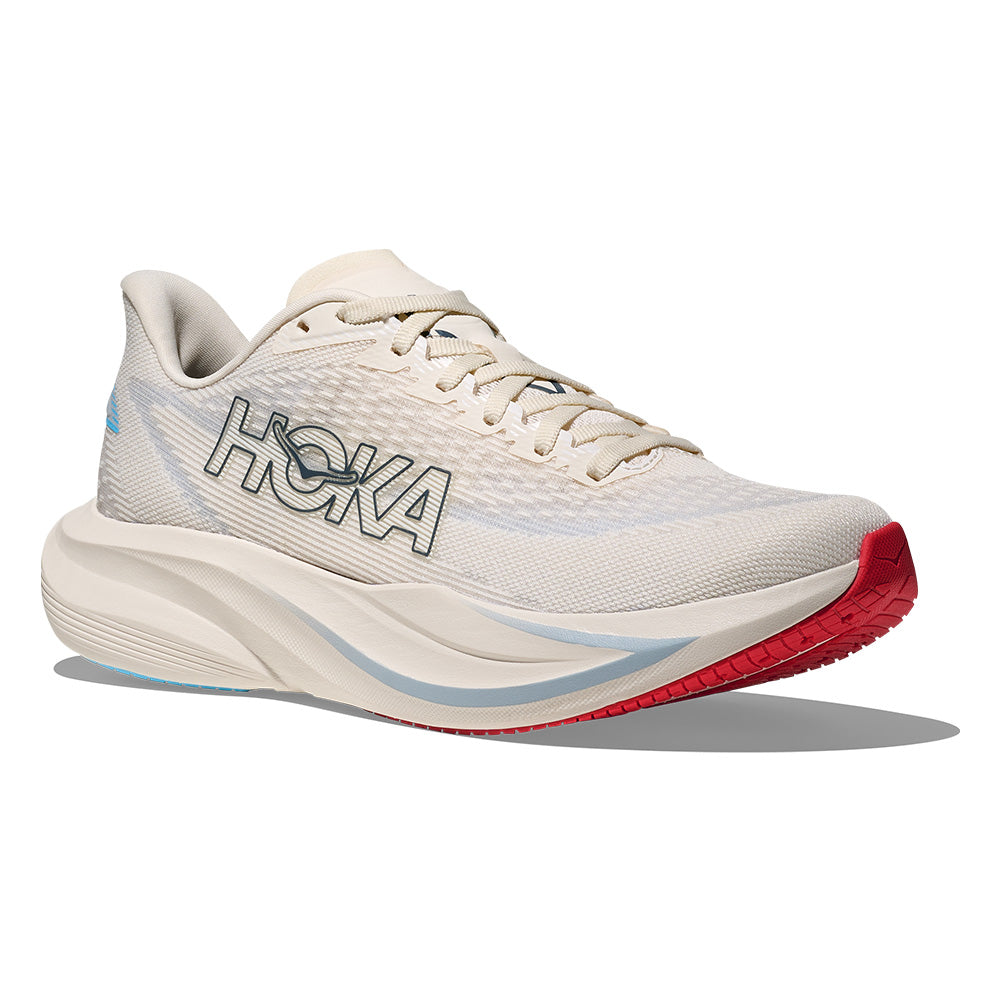 Hoka Mach 7