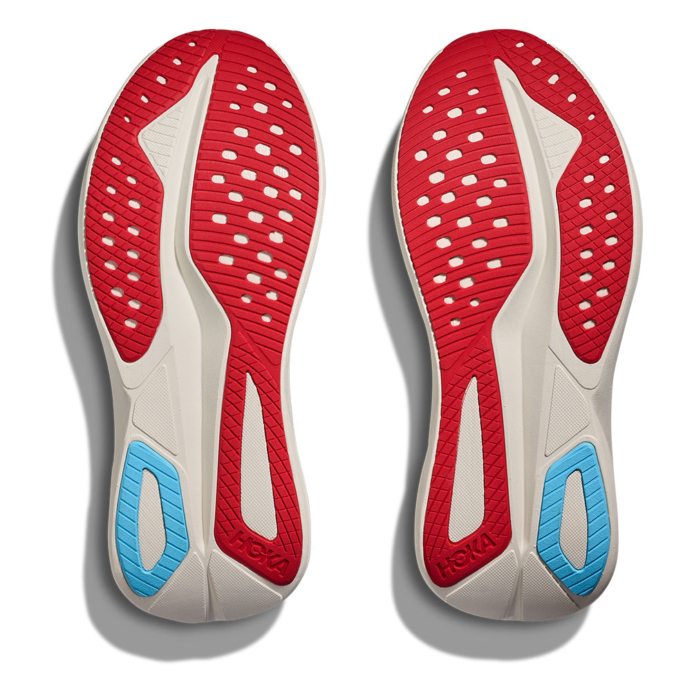 Hoka Mach 7