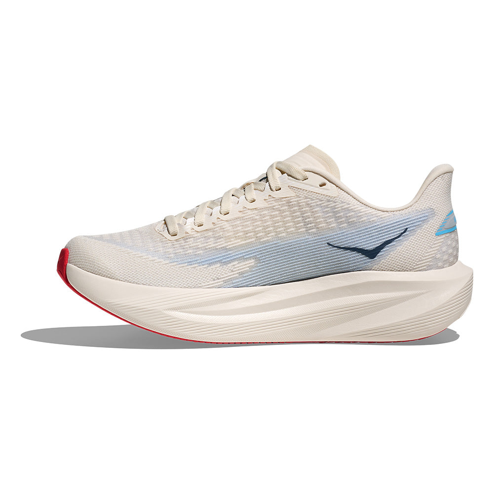 Hoka Mach 7