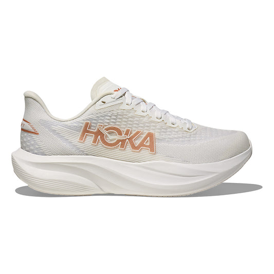 Hoka Mach 7