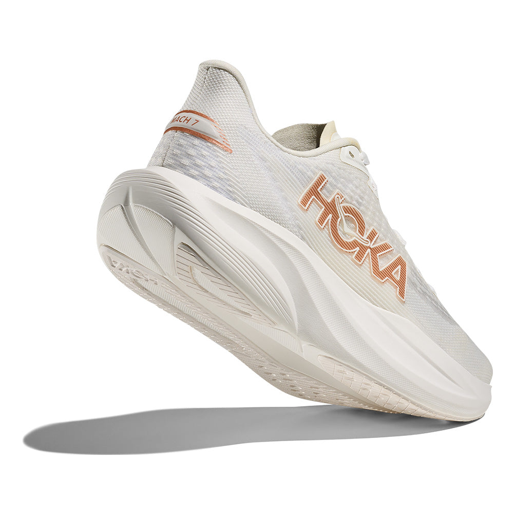 Hoka Mach 7