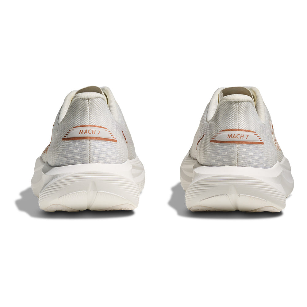 Hoka Mach 7