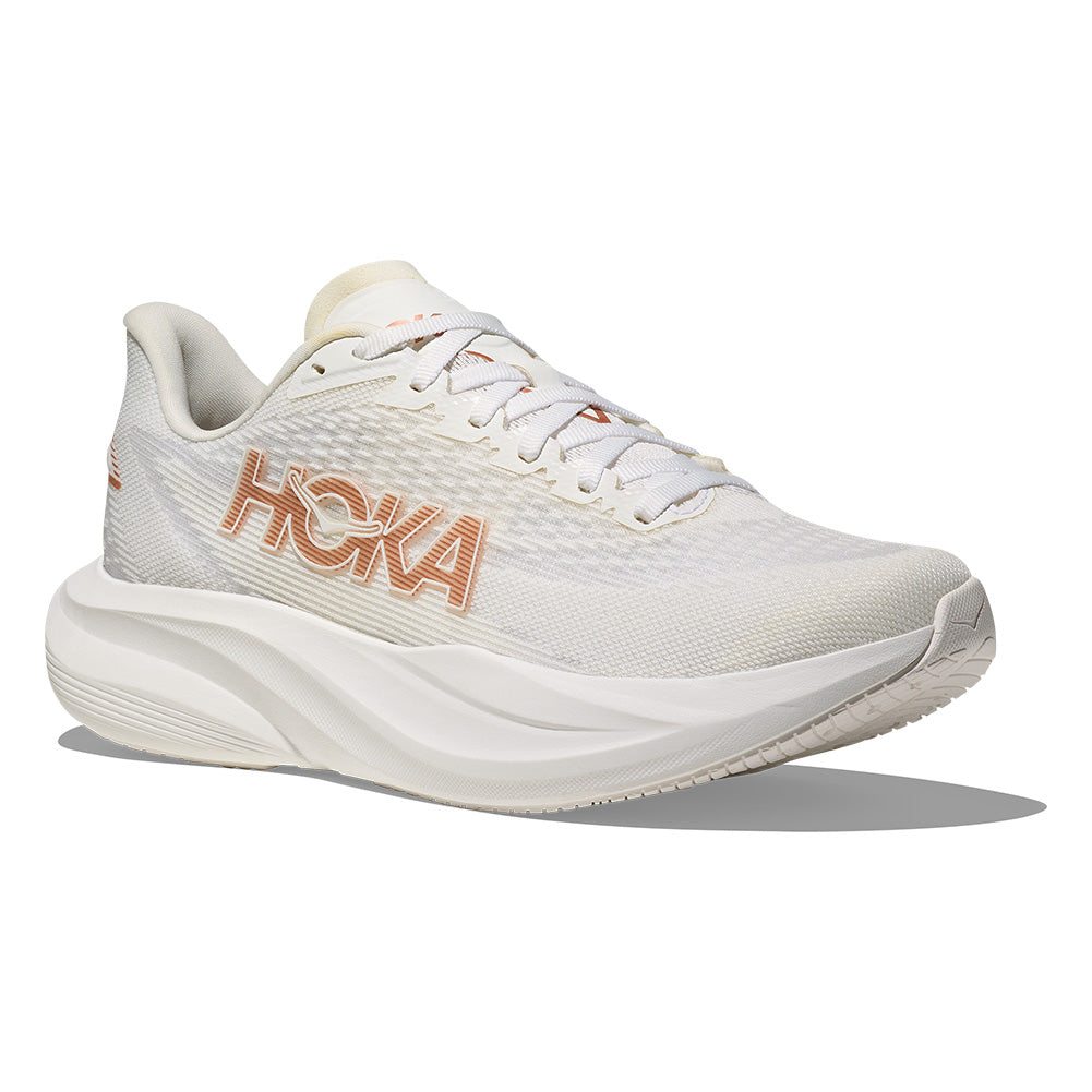 Hoka Mach 7