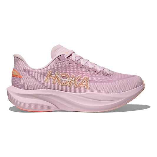 Hoka Mach 7