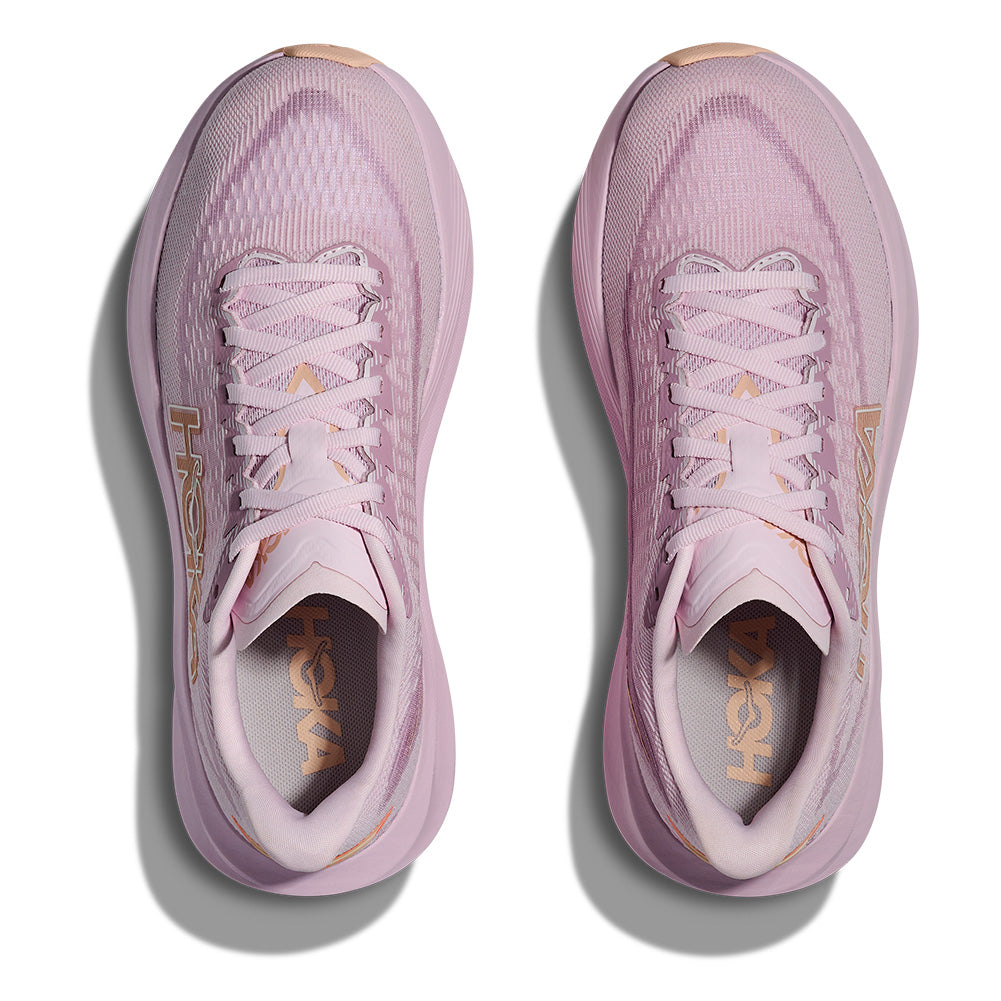 Hoka Mach 7