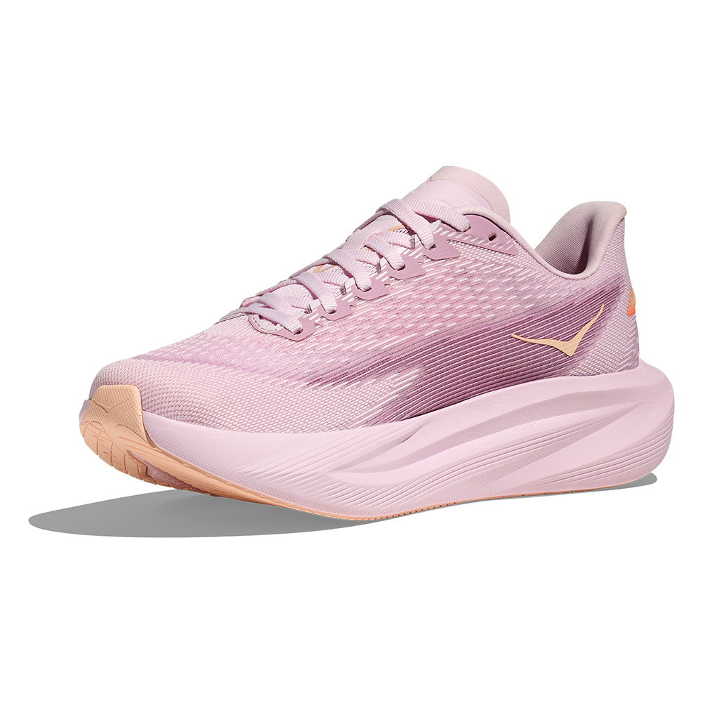 Hoka Mach 7