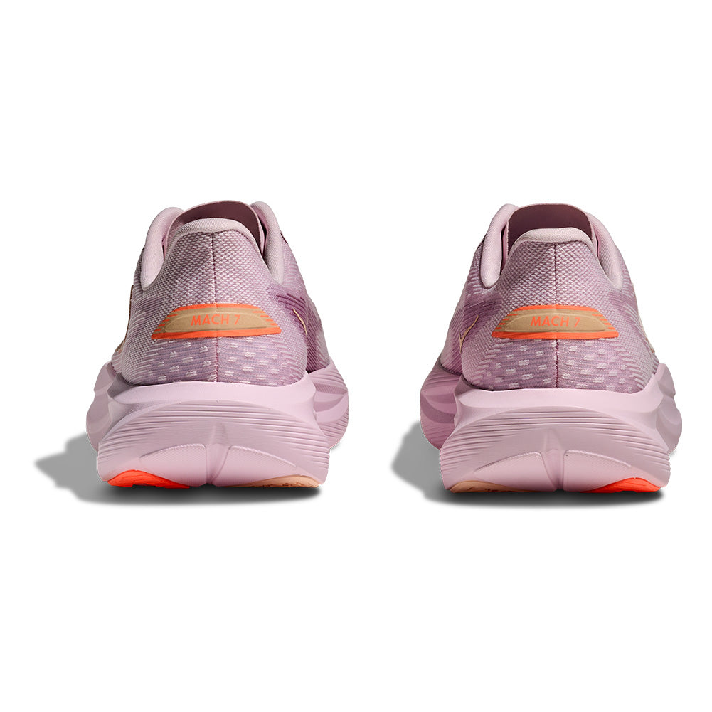 Hoka Mach 7