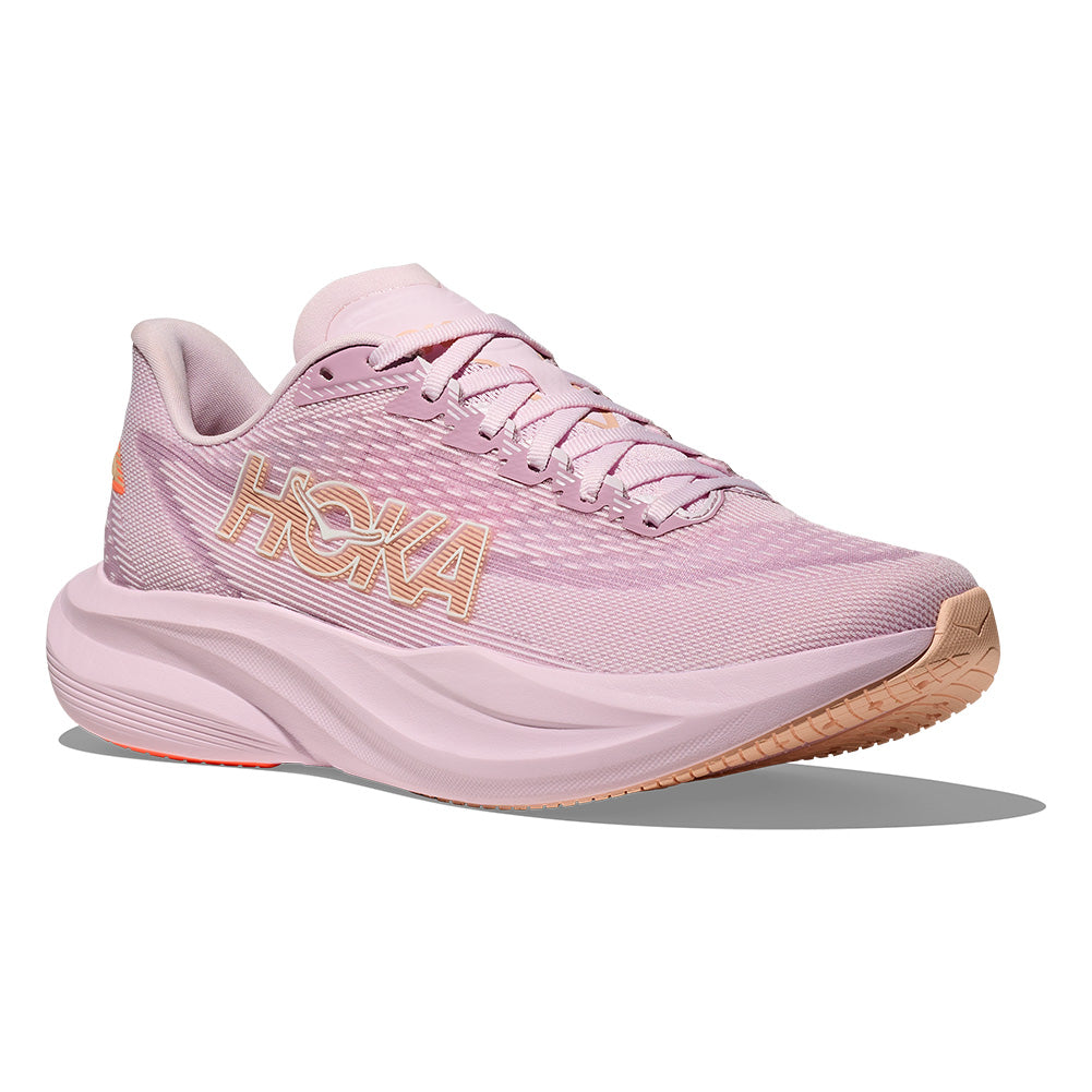 Hoka Mach 7
