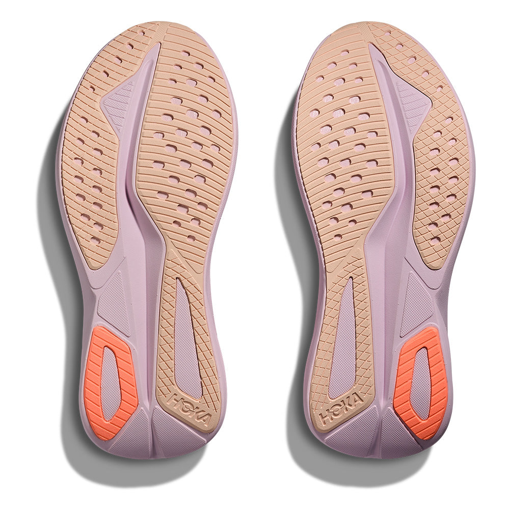 Hoka Mach 7